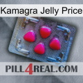 Kamagra Jelly Price 13